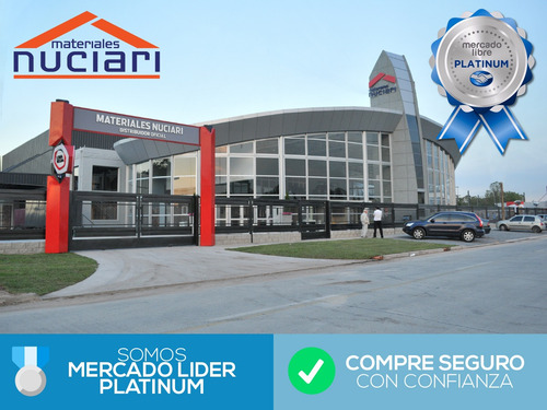 Curva De Sobrepaso Largo 25mm Fusion Tigre X 5 Unidades