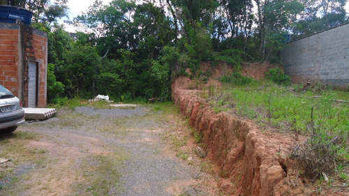 Imagem 6 de 11 de Chácara Próximo A Cidade Com 750m2