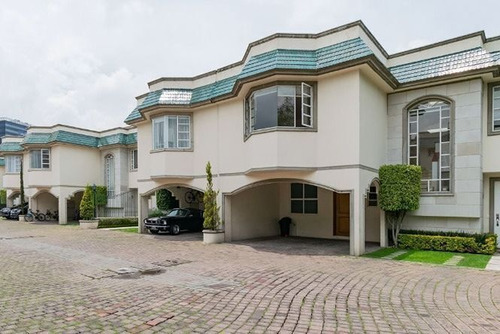 Casa Venta, Col. Valle De Las Palmas, Huixquilucan