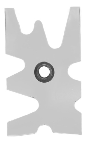 Billar Portátil Moosehead Bridge Head, Acrílico Transparente