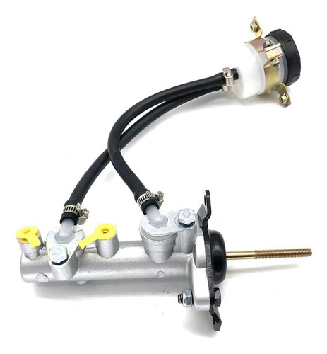 Cilindro Maestro De Bomba De Freno Utv Para Hisun Hs400 Hs50