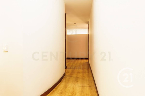 Imagen 10 de 24 de Venta Apartamento Poblado Milla De Oro