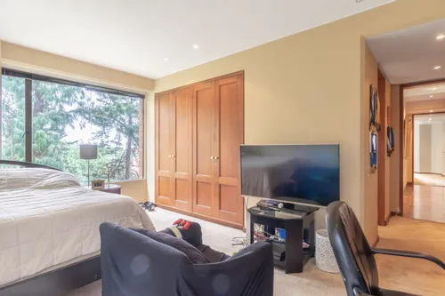 Apartamento En Venta En Los Rosales. Cod V9537
