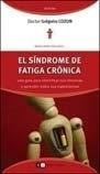 Sindrome De Fatiga Cronica, El - Cozon, Gregoire