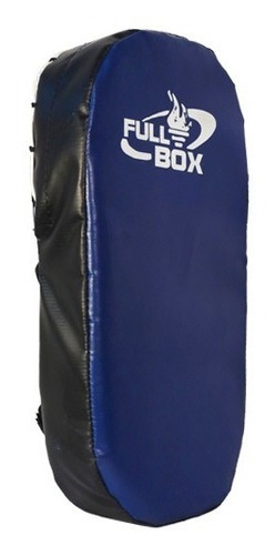 Escudo Pao De Potencia! Boxeo Kick Boxing Mma. Full Box