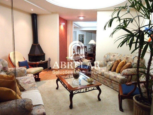 Casa À Venda Em Bairro Das Palmeiras - Ca003358