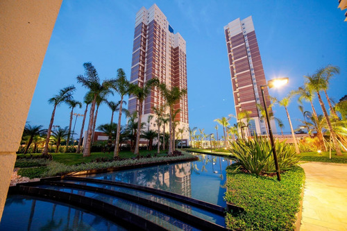Imagem 3 de 30 de Apartamento - A194landsc - 69283128