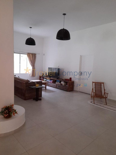 Imagem 8 de 27 de Mairipora Chacara 500,00m² 4 Dormitorios/2 Suites 20 Vagas R$ 1.200.000,00 - Permutamos Imoveis Zona Norte São Paulo - Ch00004