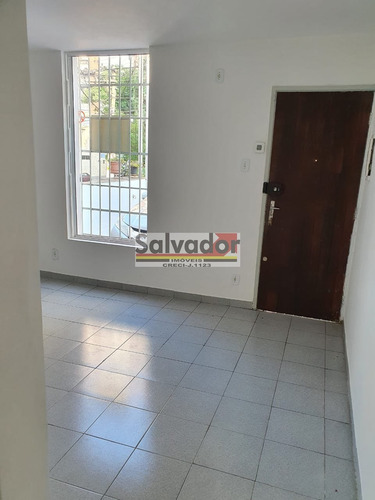 Imagem 1 de 15 de Casa Comercial Na Avenida Bosque Da Saúde - São Paulo - 9041