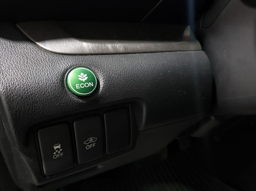 Imagem 19 de 19 de Honda Crv 2.0 Exl 4x2 16v