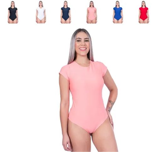 Body Fechado Evangelico MercadoLivre