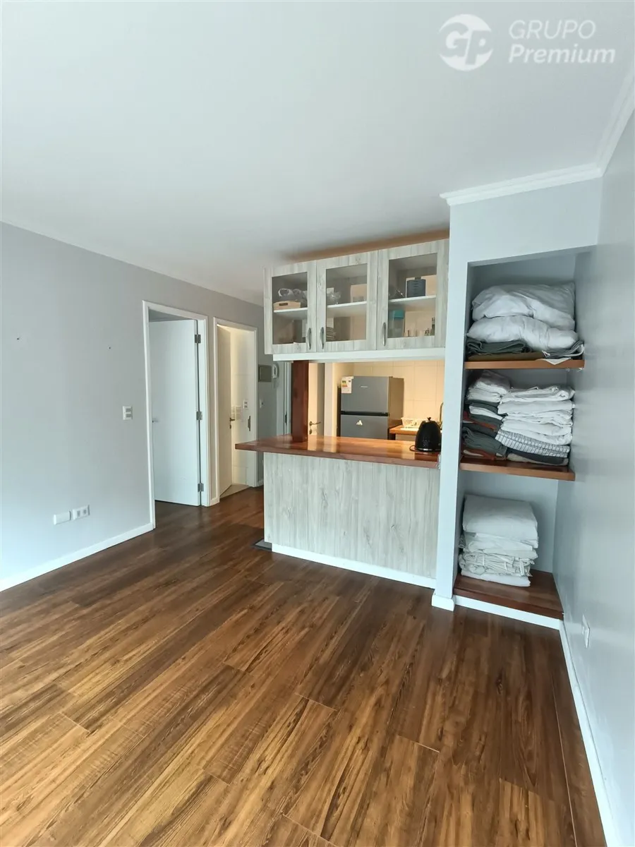 Imagen 4 de 30 de Oportunidad Departamentos En Venta Nuevo Parque Suizo, Pucón