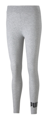 Leggings Deportivos Ajustados Puma Swxp Para Mujer 