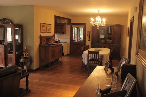 Venta Chacra 4 Dormitorios Progreso Canelones