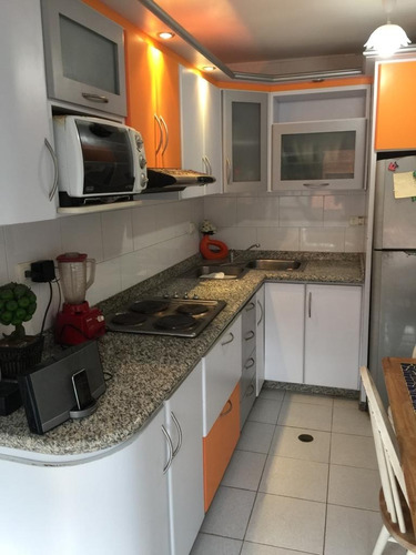 Imagen 2 de 7 de Se Vende Apartamento En Boca De Aroa Falcon