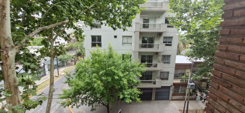 Venta Departamento 3 Ambientes Caseros
