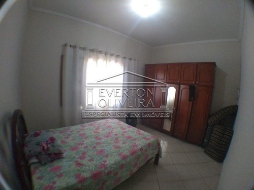 Imagem 14 de 15 de Casa - Cidade Jardim - Ref: 12284 - V-12284