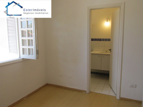 Imagem 17 de 30 de Casa - Ca00284 - 69805147