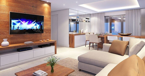 Imagem 2 de 19 de Casa À Venda No Bairro Granja Viana - Cotia/sp - O-5701-15469