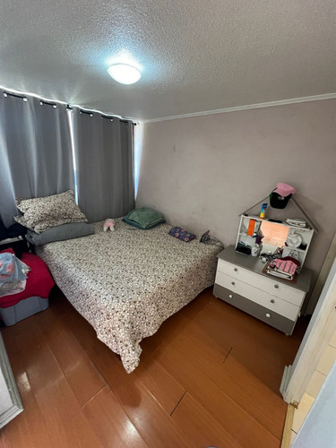 Departamento En Venta 1 Dormitorio