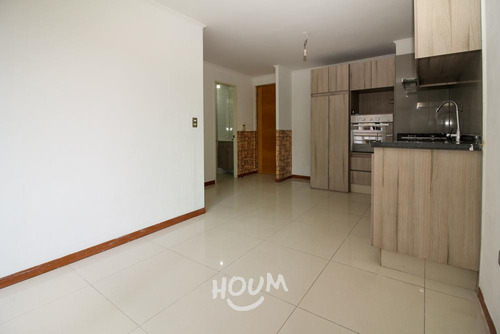 Departamento San Pablo Id: 101888