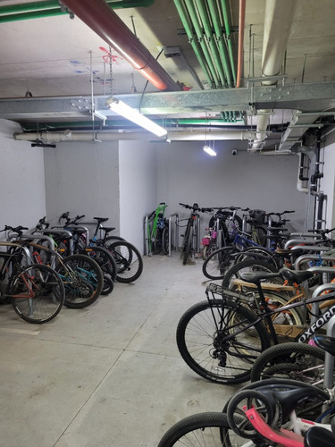 Vendo Departamento Con Subsidio Ds1 3 Dormitorios Y 1 Baño