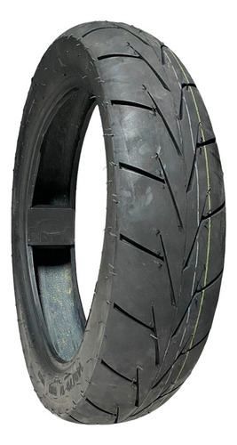 Llanta 140/70-17 Moto Yamaha Fz Pulsar 200ns