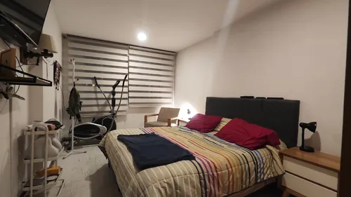 Casa En Las Orquideas