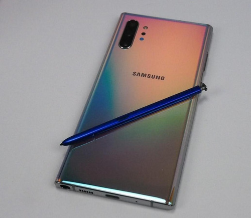 Samsung Galaxy Note 20 S20 Fe S21 S21 Plus S21 Ultra