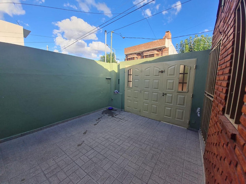 Imagen 3 de 11 de Venta Vivienda Para Dos Familias