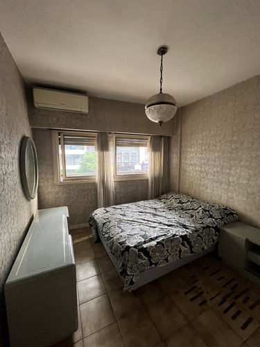 Departamento En Venta En Recoleta, Capital Federal, Buenos Aires