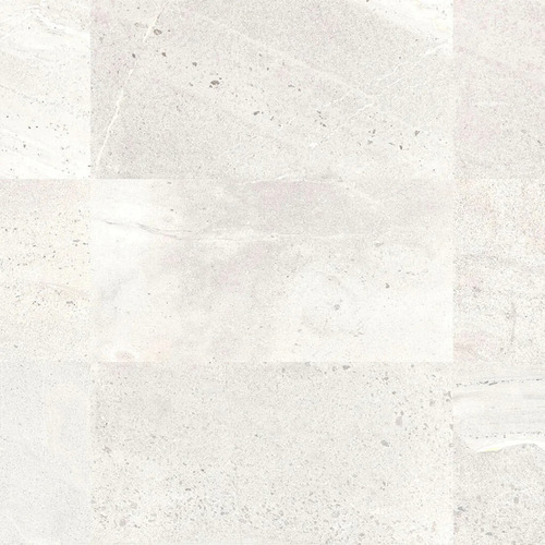 Ilva Porcelanato 60x120 Burlington Ice Slp 1ra Rectif X M2