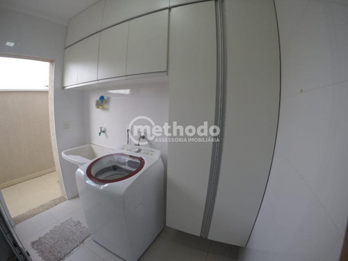 Casa - Ca00800 - 69002671