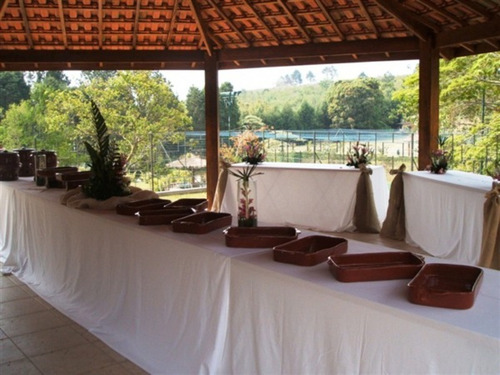 Imagem 12 de 20 de Sítio A Venda Jardim Cardoso (mailasqui), São Roque - V4089 - 32629157