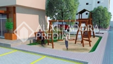 Imagem 5 de 6 de Apartamento - Aberta Dos Morros - Ref: 248269 - V-248269