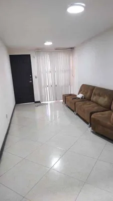 Bodega en venta