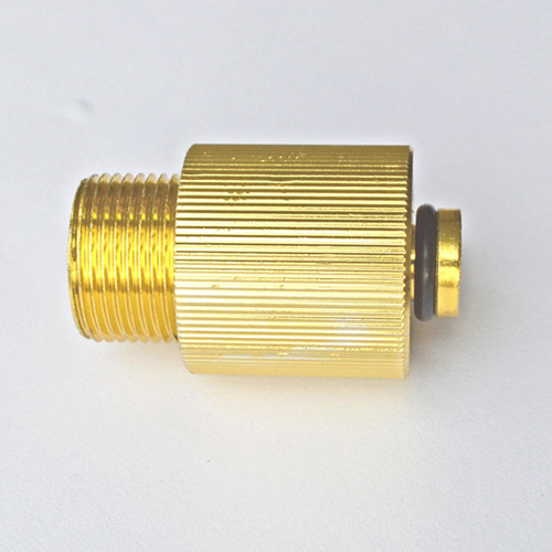 Conector De Salida De Agua De Lavadora De Alta Id 15 A Id 14