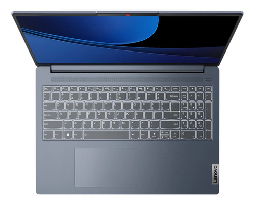 Lenovo Ideapad Slim 16 , Core 7 150u, 16gb Ram, 1tb Ssd