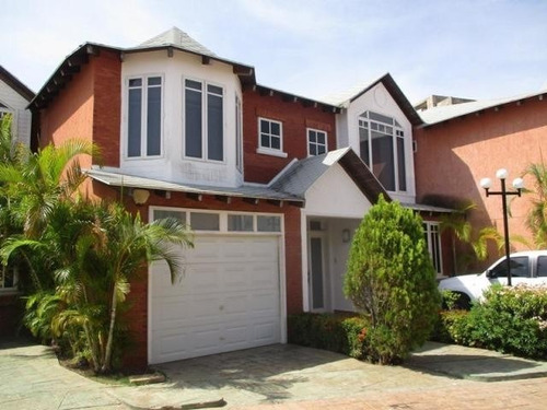Imagen 1 de 14 de Precioso Townhouse En Costa Azul. Flexmls 20-16067