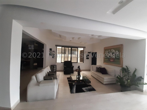 Imagen 7 de 24 de Rentahouse Yasneida Morillo 22-11894 Los Nispero Valencia Carabobo