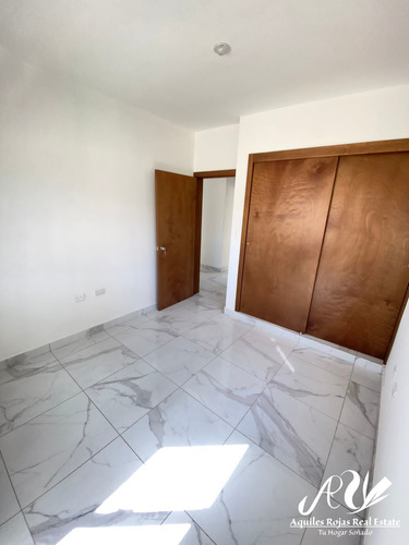 Residencial Cora Viii-brisas De Guaigui