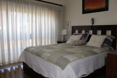 Venta Hermoso Ph 3 Amb. Mas Loft .impecable .barrio Nueva Pompeya. Permuta Mayor Valor