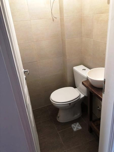 Imagen 5 de 30 de Duplex De Tres Ambientes En Venta, En Ituzaingo. Con Patio Y Cochera.