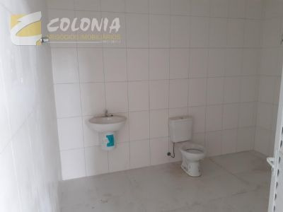 Imagem 8 de 10 de Comercial - Ref: 38169
