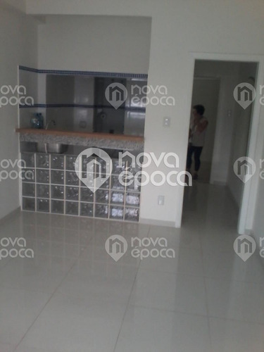 Imagem 16 de 20 de Lojas Comerciais Venda - Ref: Lb0sl34195
