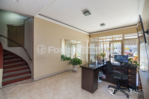 Imagem 2 de 14 de Apartamento, 3 Dormitórios, 87.5 M², Floresta - 122755