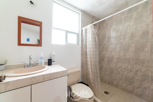 Imagen 28 de 30 de Casa En Club De Golf Chiluca, Atizapán Con 3 Recámaras, 324 M², Id: 41795
