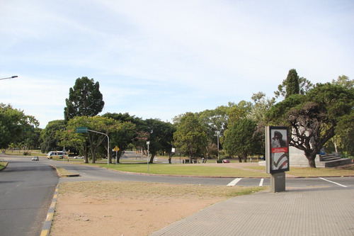 Venta Apartamento Monoambiente Tres Cruces Central P 304