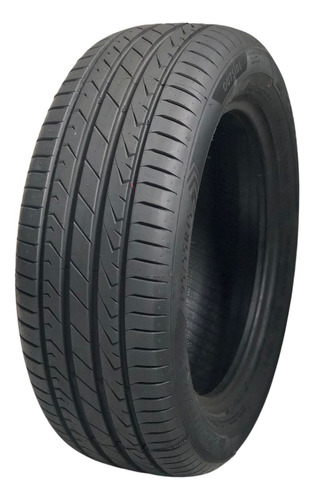 Pneu 195/55 R16 91w Xl Qirin 990 Sentury Aro 16