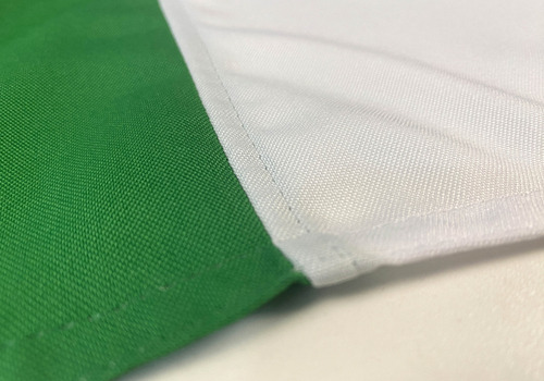 Bandeira De Betim Mg 2,5 Panos (1,60x1,13)